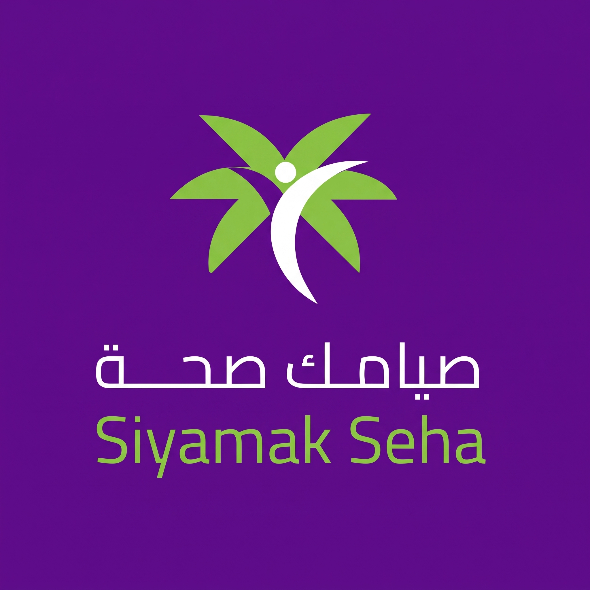 SiyamakSeha